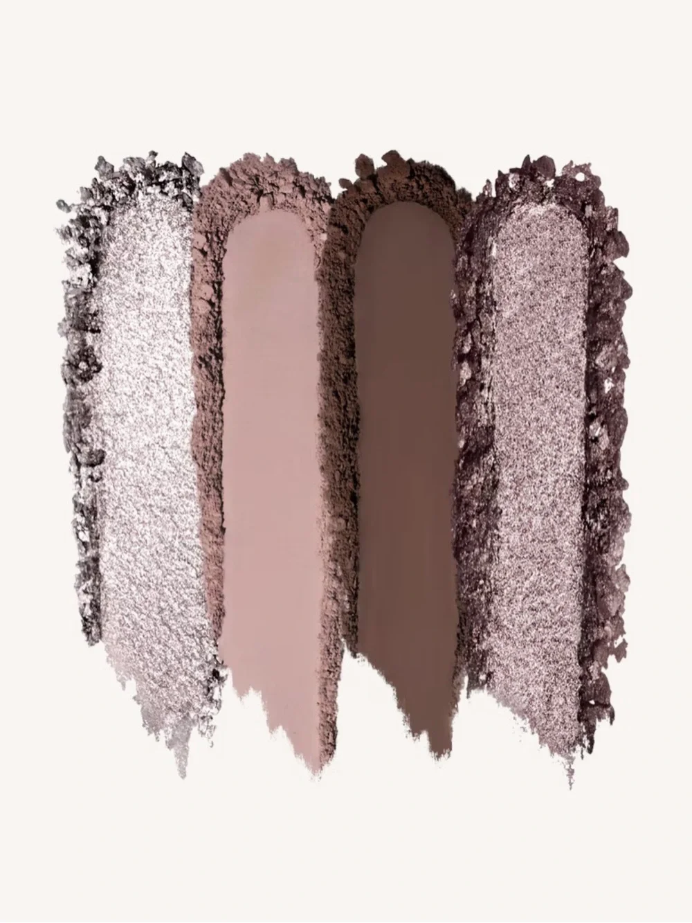 Natasha Denona color cool